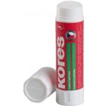 Kores tuhé lepidlo 8 g – Zboží Živě