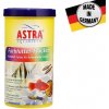 Astra Color Flakes 250 ml