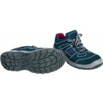 CERVA RAVEN SPORT polobotka Navy – Zboží Mobilmania