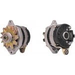 Alternátor Volvo 480, Valeo A13N138, A13N233 | Zboží Auto