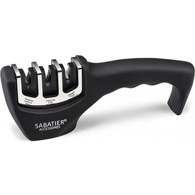 Lion Sabatier 864680 – Zboží Mobilmania