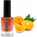 Nani Výživný olejíček - Pomeranč 10 ml