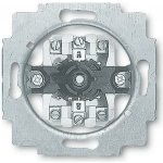 ABB 2CKA001101A0542 – Hledejceny.cz