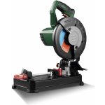 PARKSIDE PMTS 180 B2 – HobbyKompas.cz