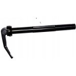 Osa Rock Shox Maxle Lite 15 mm – Hledejceny.cz