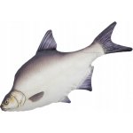 Gaby polštářek ryba Cejn velký mini 35 cm – Hledejceny.cz