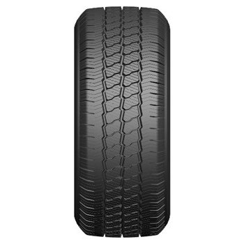 Pneumatiky Sailwin Freimile A/S 215/60 R17 109/107T