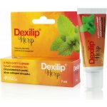 Dexilip Herp gel na opary 7 ml – Sleviste.cz