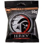 Indiana Jerky Hovězí 50 g – Zboží Dáma