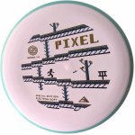 Axiom Pixel Electron Soft Special Edition Simon Line – Zbozi.Blesk.cz