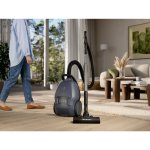 Electrolux 800 Ultimate EB81U1DB – Hledejceny.cz