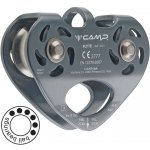 Camp Flyte – Zboží Dáma Camp Flyte – Zboží Dáma