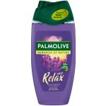 PALMOLIVE Aroma Essence Ultimate Relax sprchový gel 250 ml – Zboží Dáma