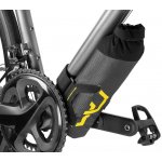 Apidura Expedition Downtube pack 1,5 l – Zbozi.Blesk.cz