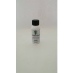 Cowboy Magic ROSEWATER CONDITIONER 60 ml – Zboží Mobilmania