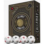 Callaway Chrome Tour Poker Suits 12 ks – Hledejceny.cz