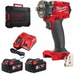 Milwaukee M18 FIW2F12-502X 4933478444 – HobbyKompas.cz
