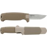Morakniv Amberg Compact (S) Sandy Shores – Hledejceny.cz