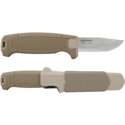 Morakniv Amberg Compact (S) Sandy Shores – Hledejceny.cz