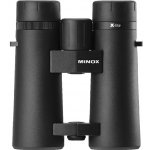 Minox X-active 10×44 – Zboží Mobilmania