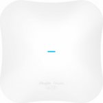 Ruijie Networks RG-RAP72PRO – Zboží Živě