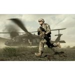 ARMA 2: Operation Arrowhead – Zbozi.Blesk.cz