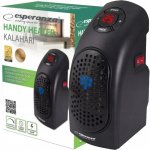 Esperanza EHH007 KALAHARI – Zboží Dáma