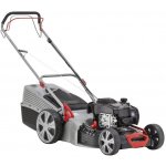 AL-KO 5.14 VS-B Classic 123057 – Zbozi.Blesk.cz