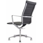 Antares 9040 Sophia Executive – Hledejceny.cz