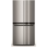 Whirlpool WQ9 B3L EF – Hledejceny.cz