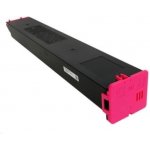 Sharp MX-3070N - originální – Zboží Mobilmania