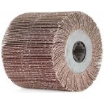 Geko G78725C – Sleviste.cz