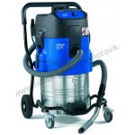 Nilfisk Attix 751-2M – Hledejceny.cz