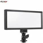 Viltrox L-132T – Zboží Mobilmania