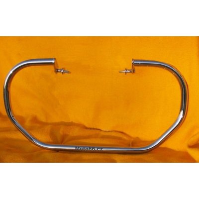 Padací rám přední Honda VF 750 C Magna – Zbozi.Blesk.cz