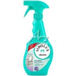 Sidolux M čistící prostředek na nábytek Classic rozprašovač 400 ml – Zboží Dáma