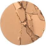 Charlotte Tilbury Náhradní náplň do pudru Airbrush Flawless Finish Refill Powder 3 Tan 8 g – Zbozi.Blesk.cz