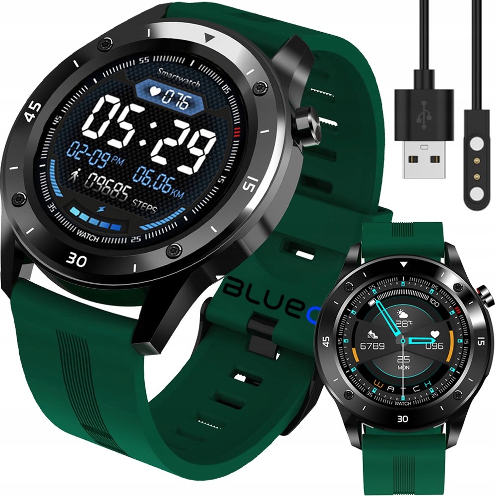 BlueQ F22