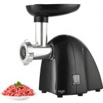 Adler AD 4811 – Zbozi.Blesk.cz