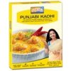 Hotové jídlo Ashoka Punjabi Kadhi 250 g