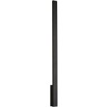 Maxlight W0459 – Hledejceny.cz