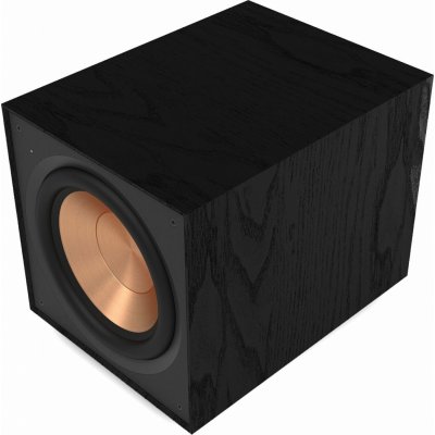 Klipsch R-101SW – Zboží Živě