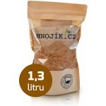 Hnojík Organické hnojivo 1,3 l – Zboží Dáma Hnojík Organické hnojivo 1,3 l – Zboží Dáma