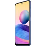 Xiaomi Redmi Note 10 5G 4GB/128GB – Zboží Živě