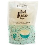 Ostrovit Diet rice konjac 400 g – Zboží Dáma