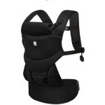 DOOKY Urban Comfort Black černá – Zboží Dáma