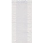 Papírový sáček 5kg 20+7x45cm – Zboží Mobilmania