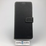 Pouzdro Molan Cano Issue Book Samsung Galaxy A31 černé – Hledejceny.cz