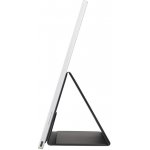 LG 16MR70 – Zboží Živě