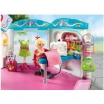 Playmobil 70590 Módní ateliér – Hledejceny.cz